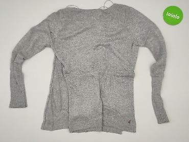 sweter oliver: Mohito, Sweter damski, rozmiar S — 3