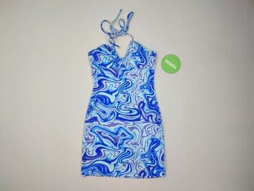 koszula nocna hello kitty: Shein, Women`s dress, size S (EU 36) — 2