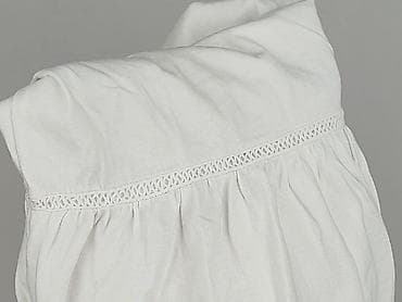 botki z mohito: Mohito, Bluzka damska, rozmiar XS — 6