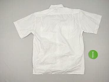 classics77 jeans: Koszulа dla mężczyzn, rozmiar XL — 3