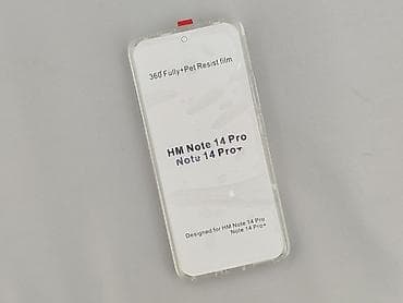 pull and bear szalik: Etui do telefonu, stan - Idealny — 1