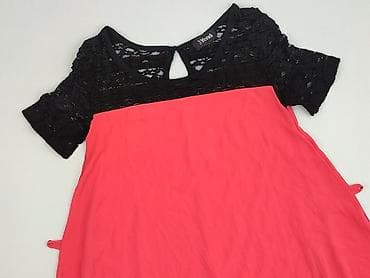 sklepy sukienki: Sukienka damska, rozmiar S — 1