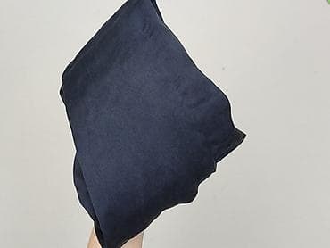 is markitop legit: UP2Fashion, Top damski, rozmiar M — 6