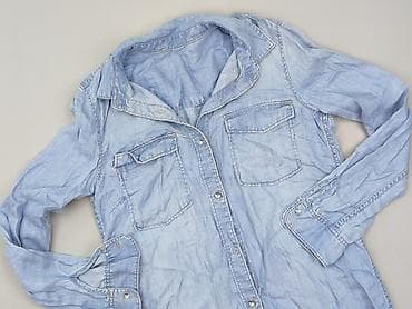 dsquared2 jeansy: Sukienka damska, rozmiar M — 1