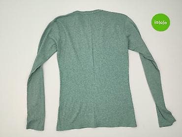 esprit basic t shirty: Esprit, Bluzka damska, rozmiar S — 3