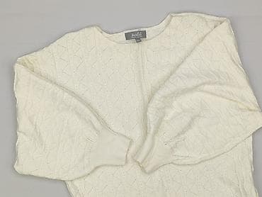 solar chusty: Sweter damski, rozmiar S — 1
