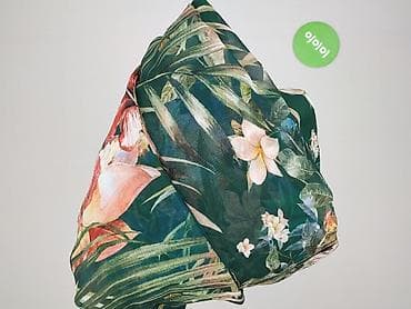 mango outle: Sukienka damska, rozmiar S — 4