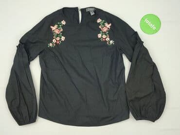 bluza koc primark: Primark, Bluzka damska, rozmiar S — 3
