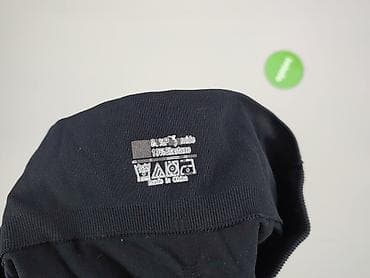 leginsy next: Legginsy Sportowe damskie, rozmiar S — 4
