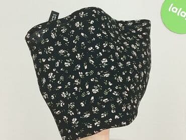 spódniczka jeansowe hm: H&M Divided, Spódnica damska, rozmiar XS — 6