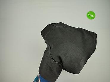 stoprocent spodnie: Jeansy damskie, rozmiar 6XL — 6