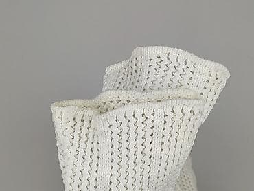 sweter mayoral: Sweter damski, rozmiar S — 5