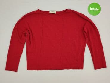 autograph sweter: Sweter damski, rozmiar M — 2