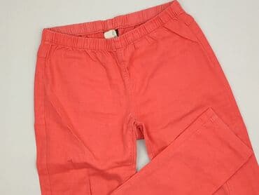 pepco piżama: Pieces, Material trousers for women, size M (EU 38) — 1