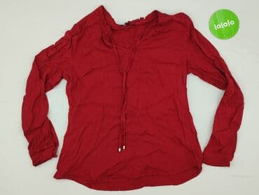 tanie bluzy: Greenpoint, Bluzka damska, rozmiar S — 2