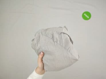 zara peanuts t shirty: Peanuts, T-shirt damski, rozmiar L — 5