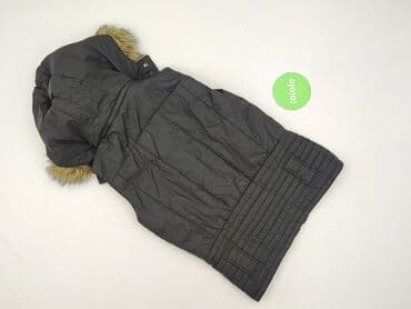 жіночі флісові кофти: Women`s waistcoat, size S (EU 36) — 3
