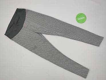 oner active polska: Legginsy Sportowe damskie, rozmiar S — 2