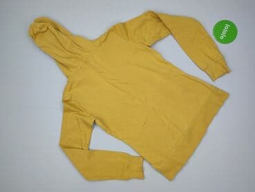 bluzka z c a: Clockhouse, Bluza z kapturem damska, rozmiar L — 4