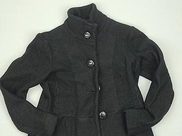 Petite, Marynarka damska, rozmiar XS w lalafo.pl Petite, Marynarka damska, rozmiar XS