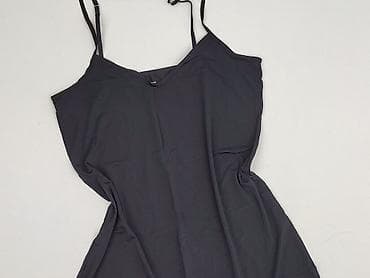 Tchibo, Bielizna damska, rozmiar M w lalafo.pl Tchibo, Bielizna damska, rozmiar M