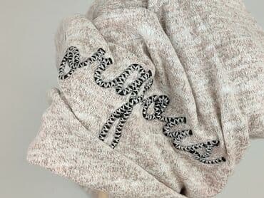 franz kafka t shirty: Clockhouse, Bluzka damska, rozmiar M — 6