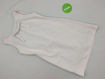 sukienki 62: Sukienka damska, rozmiar L — 2