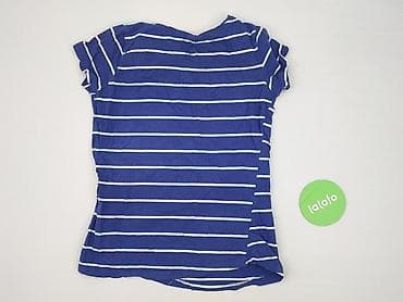 be: Beloved, T-shirt damski, rozmiar S — 3