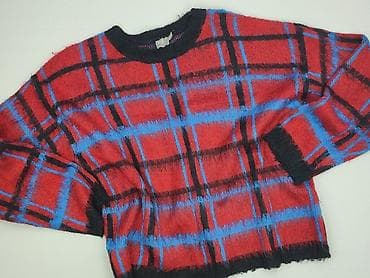 second hand la: Asos, Sweter damski, rozmiar XL — 1