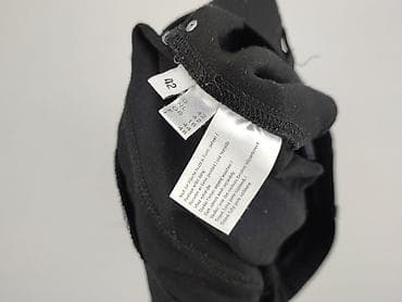 joop: Joie, Spodnie materiałowe damskie, rozmiar XL — 5
