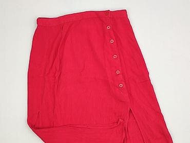 spodnice ludowe: Spódnica damska, rozmiar S — 1