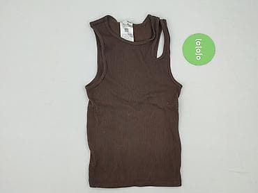 amore bluzki: ONLY, Top damski, rozmiar M — 2