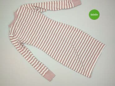 sukienka na drutach krok po kroku: Sukienka damska, rozmiar M — 4