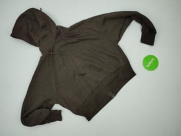 bdf bluza: House, Bluza z kapturem damska, rozmiar XS — 3