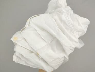 koszula hawajska c a: Boomerang, Koszula damska, rozmiar M — 6