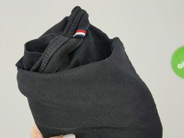 klapki tommy hilfiger olx: Tommy Hilfiger, T-shirt damski, rozmiar L — 6