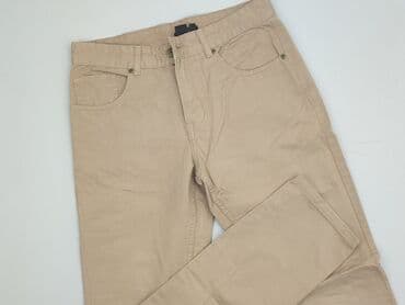 Chinos for men, size XL at lalafo.pl Chinos for men, size XL