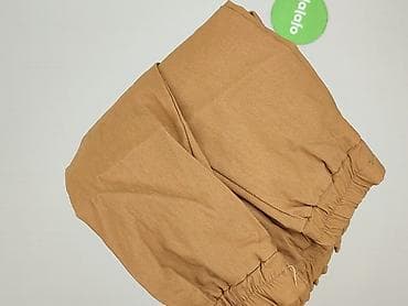 converse 26: Spodnie materiałowe damskie, rozmiar S — 5