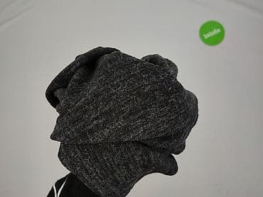 sweter m: H&M, Golf damski, rozmiar S — 5