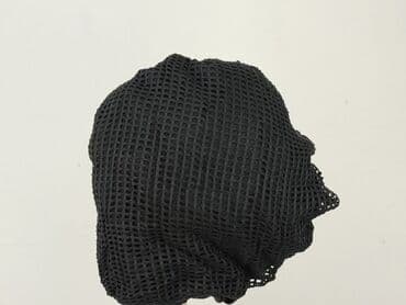 top z piórami mango: MNG, Bluzka damska, S — 5