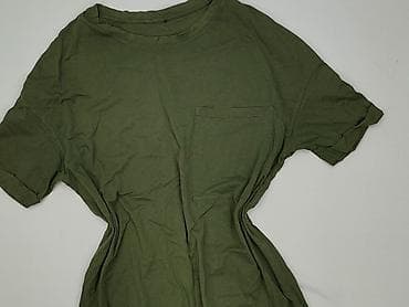 Sukienka damska, rozmiar XL