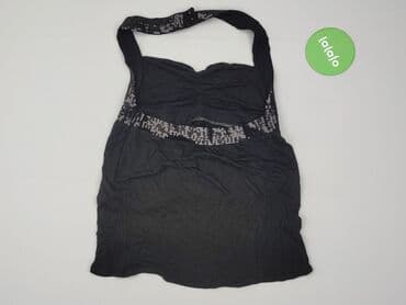 wyszkow sukienki na wesele: South, Sukienka damska, rozmiar S — 3