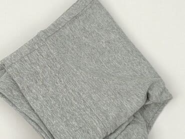 sinsay legginsy prążkowane: Sinsay, Legginsy Sportowe damskie, rozmiar S — 7