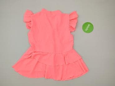 bluza s: Bluzka damska, rozmiar S — 3