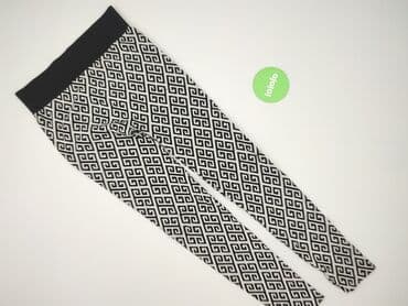 pepperts spodnie dresowe: Pepco, Лосини M на lalafo.pl — 2 pepperts spodnie dresowe: Pepco, Лосини M — 2