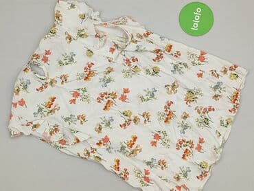 bluzki damskie dopasowane: F&F, Bluzka damska, rozmiar XL — 3