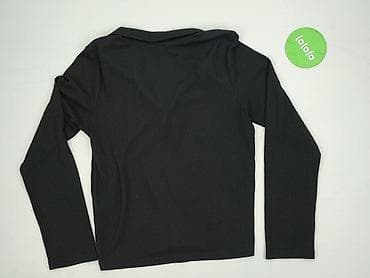 lane bryant: Sinsay, Top damski, rozmiar XL — 3