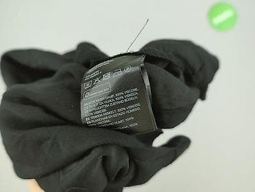 h and m buty: H&M, Koszula damska, rozmiar XS — 5