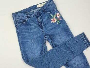 Esmara, Джинси жіночі, розмір M на lalafo.pl Esmara, Джинси жіночі, розмір M