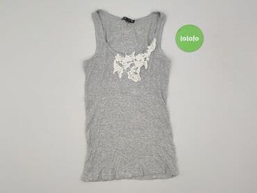 modus t shirty: Top damski, rozmiar M — 2